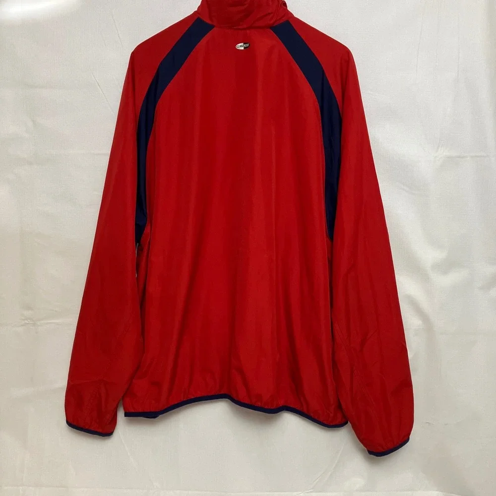 adidas excellent vintage